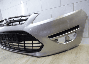 Ford mondeo MK4 10-14 lift zderzak BS71-17757-A 2