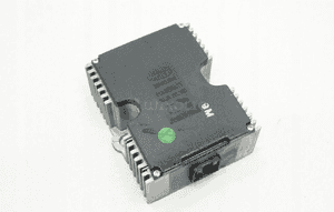 MODUŁ LED LAMPY TYŁ 383100150 MASERATI 3200GT 98 1