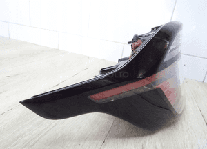 Lampa tył prawa kia sportage v 5 led 92402-R2000 3