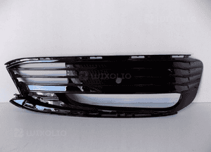 BMW 7 G11/G12 Kratka Zderzaka Prawa - 4101 3