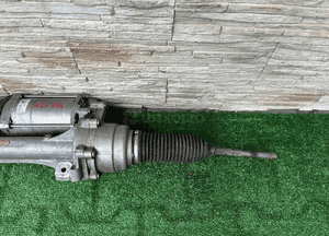 PRZEKŁADNIA UKŁAD KIEROWNICZY BMW F20 F22 F30 F32 F34 LB 6877774 2