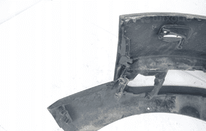 Zderzak przód przedni audi tt ii s-line 06- 8J0807437D 6