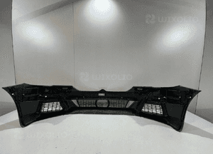 BMW 5 G30 / G31 LCI M-Pakiet Zderzak przedni 15985 4