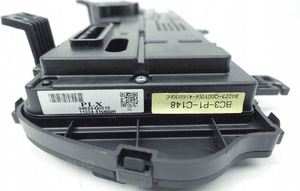 Licznik zegary hyundai I20 iii 2020- 94023-Q0010 5