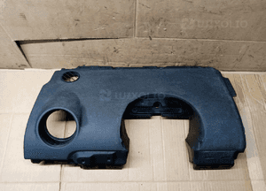 Osłona zaślepka deski konsoli VW New Beetle 1C1858451 1C1858453 2
