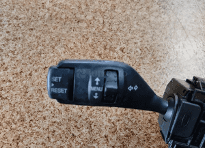 Przełącznik zespolony taśma ford focus MK3 kuga MK1 4M5T-14A864-AB 2