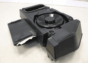 RANGE VOGUE L405 SPORT L494 GŁOŚNIK SUBWOOFER 3