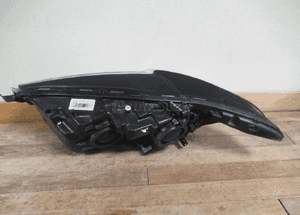 Lampa przednia przód prawa ford mondeo MK5 soczewka 2014-2019 8