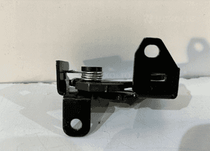 MERCEDES W204 W205 W212 W213 Zamek maski 15464 2