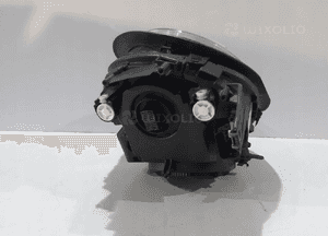 Mini Cooper F57 Lampa FULL LED R - 13106 3