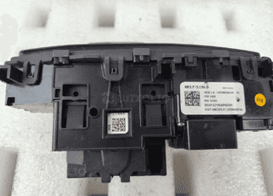 Audi oe przełącznik wybierak 8B3713059A 3