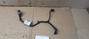 Wiązka instalacja silnika Opel Zafira C 2.0 CDTI 55577039 5