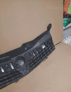 Grill atrapa Opel Astra H III GTC Vauxhall 5