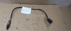 Sonda lambda czujnik VW Golf IV 1.4 16V 06A906265P 5