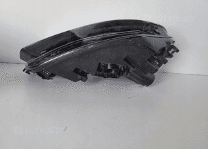 Lampa Audi A6 4G przednia xenon - Lewa - 12661 6