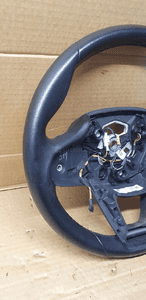 Kierownica oryginalna BMW 3 G20 G21 2