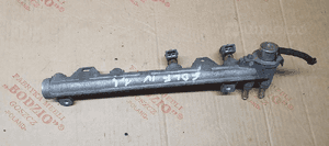 Listwa wtryskowa wtryski VW Golf IV 4 1.4 036133319B 3