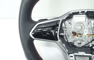 Kierownica vw golf viii gti virtual 5H0419089BB 2
