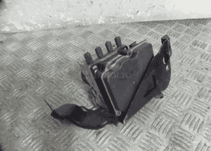 57110-SMS-G011-M1 Pompa ABS Honda Civic Ufo 2.2 1