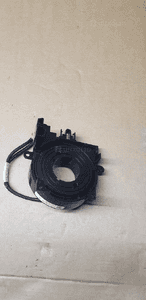 Taśma Airbag zwijak Renault Kadjar 255545857R 3