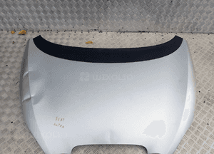 Maska seat altea 1