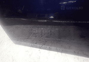 Drzwi prawe przednie prawy przód mb glc 253 A253 W253 4