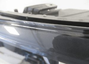 Lampa przednia przód lewa vw tiguan i lift 5N1941005B 2010-2016 14