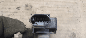 Czujnik poziomowania świateł XENON przód VW Phaeton 3D0941286C 8E0907503 4