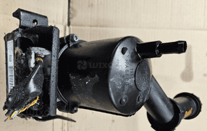 Peugeot 3008 5008 pompa wspomagania kierownicy 9675811080 9670608380 1