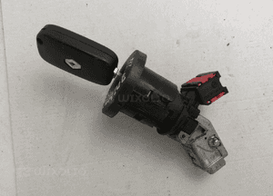 STACYJKA RENAULT OE 285910001R 2