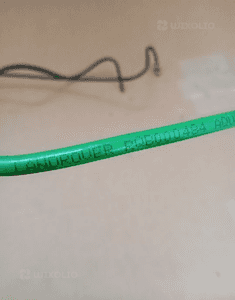 Przewody zawieszenia range rover l322 voque 6