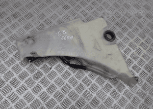 AUDI A5 8T ZBIORNICZEK SPRYSKIWACZY 8T0955453A RADOM 1