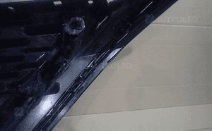 ATRAPA GRIL GRILL NISSAN QASHQAI III 3 J12 20- 8