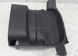 Osłona kolumny kierownicy ford kuga ii AM51-R04291-BDW 4