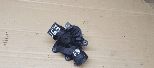 Obudowa termostatu termostat BMW 3 E90 3.0D 162837 900837 1