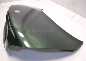 Jaguar XK8 xk 8 xkr X100 klapa pokrywa bagażnika oryginał 7
