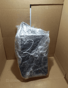 SCENIC II MEGANE II MODUŁ UPC USM 8200481866-J 15