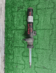 AMORTYZATOR BMW X3 F25 X4 F26 6796315