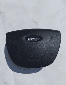 Air bag poduszka powietrzna kierowcy ford kuga MK1 8V41-R042B85-ACW 6