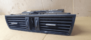 Kratka nawiewu środkowa Skoda Rapid 5JA820951A 3