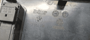 Przełącznik przycisk szyberdachu BMW 7 E65 6904291 6922154 7012196 8