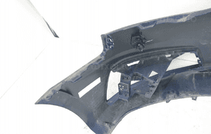 Zderzak przód przedni audi A4 B9 lift 19- 8W0807437AH 7