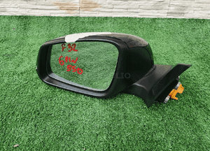 Lusterko bmw 4 F32 F33 F36 6 pin kolor 475 1
