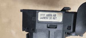 Przełącznik manetka świateł kierunkowskazów Ford Transit Connect 2T1T-13335-AB 4