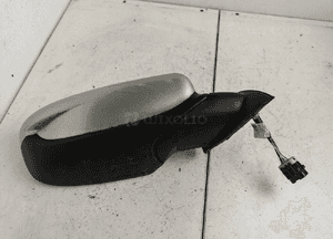 Lusterko prawe kia ceed ii jd 5 pin 12-18 9S 3