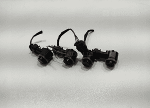 CZUJNIK PARKOWANIA COFANIA PDC AUDI TT 8J 4H0919275 2006-2014 7