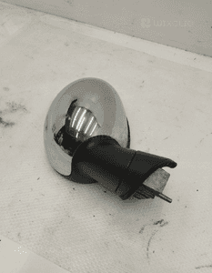 Mini R56 lusterko lewe 5PIN europa 1