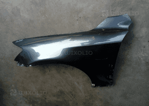 Lexus IS250 07 blotnik przod przedni lewy 3