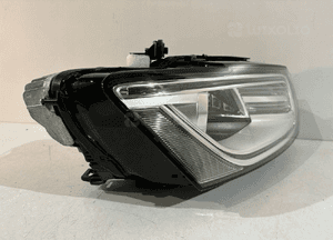 AUDI Q5 8R LCI Lampa Bi-Xenon Skrętny R - 14155 2