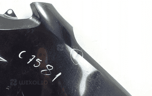 Błotnik prawy przód przedni vw up lift 2016- 4
